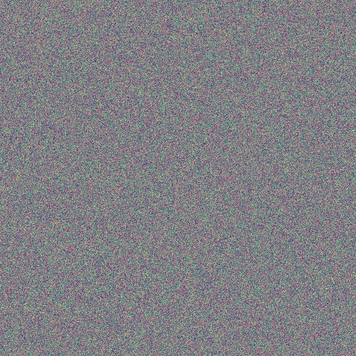 Normal Map