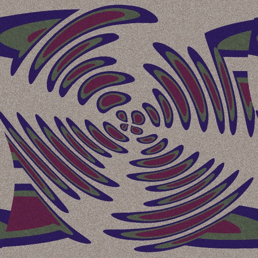Variation 1