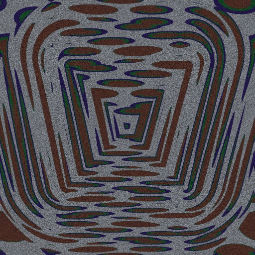 Variation 2