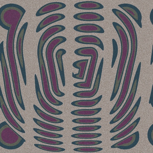 Variation 3