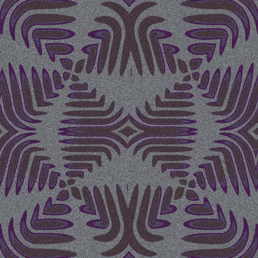 Variation 4