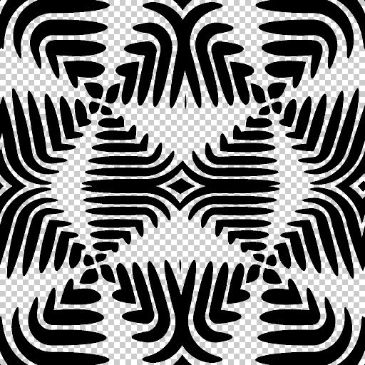 Variation 5