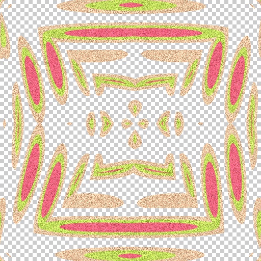 Variation 6