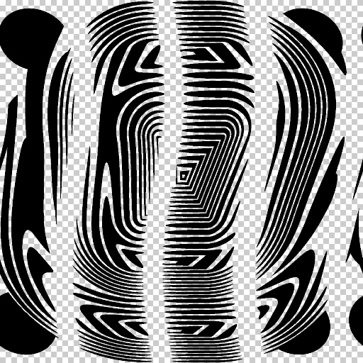 Variation 7