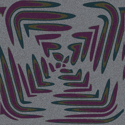 Variation 8