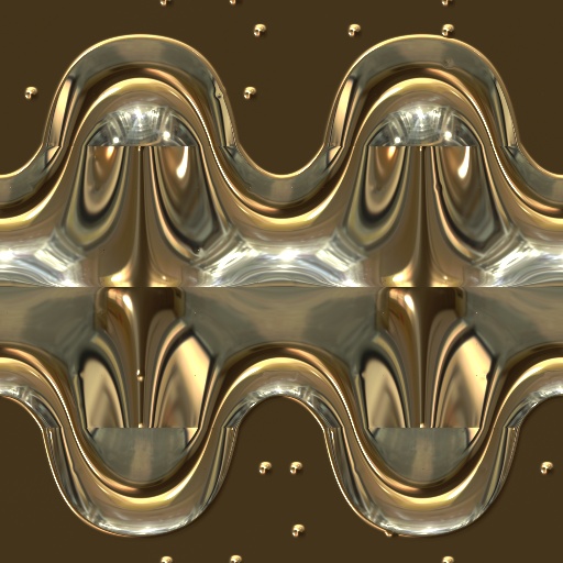 Variation 1