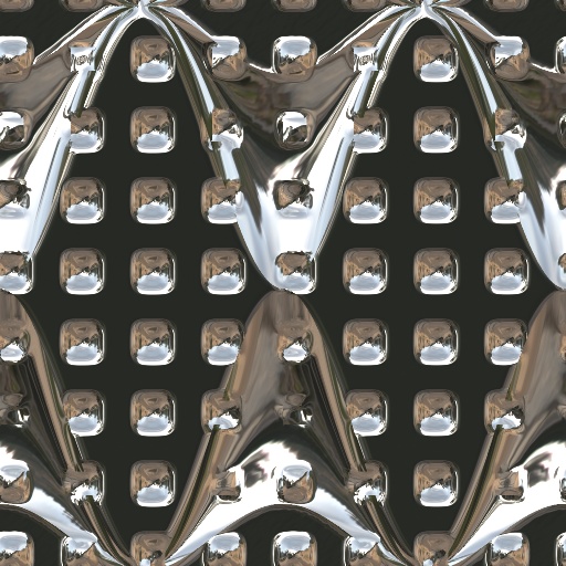 Variation 2