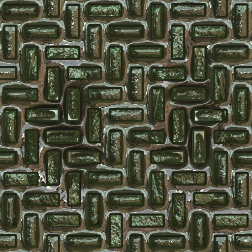 Variation 3