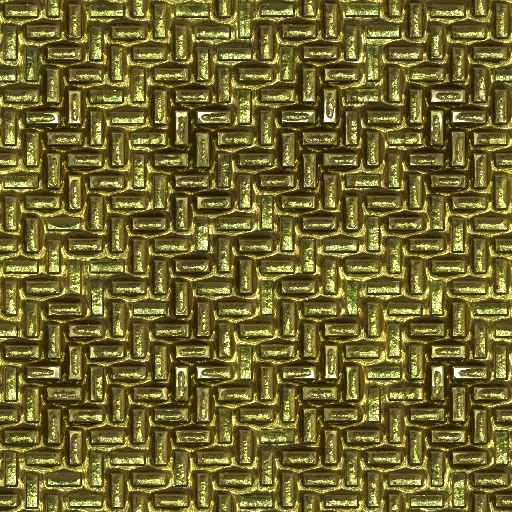 Variation 4