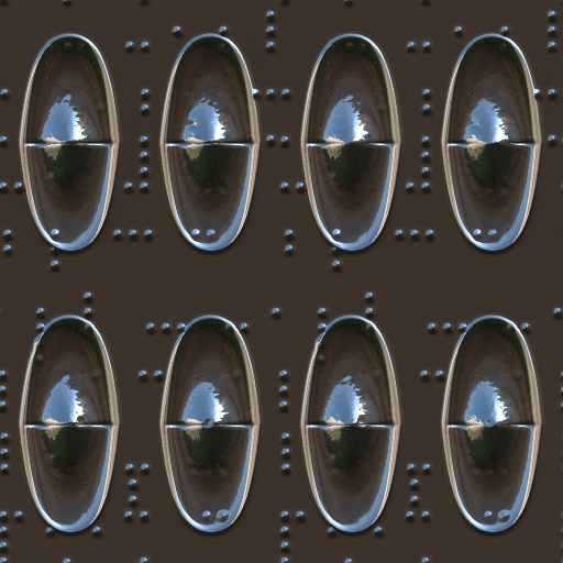 Variation 5