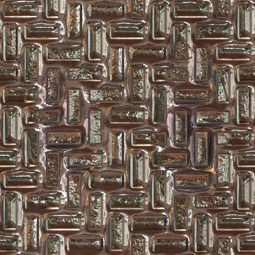 Variation 6