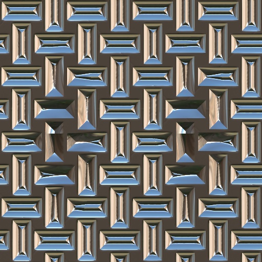 Variation 8