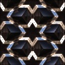 Sci-Fi Mega Metal 4 by Ronjonie