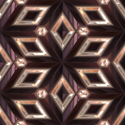 Variation 5