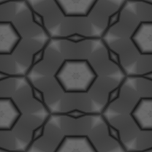 Bump Map