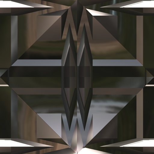 Variation 1