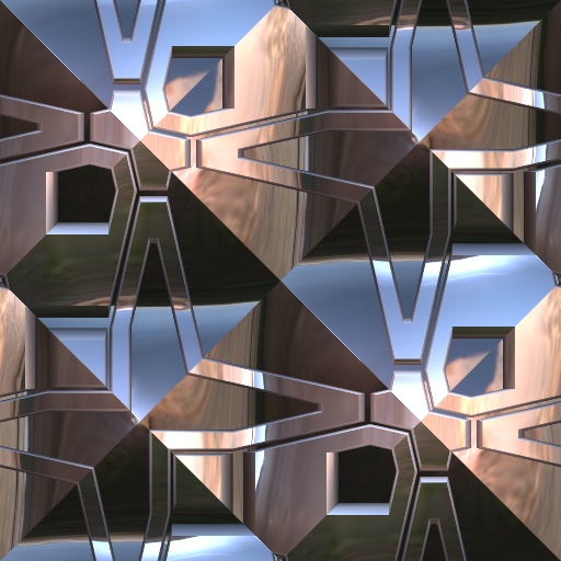 Variation 2