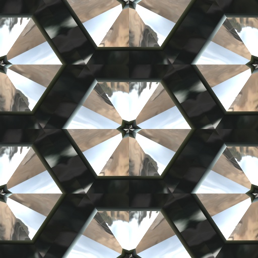 Variation 3