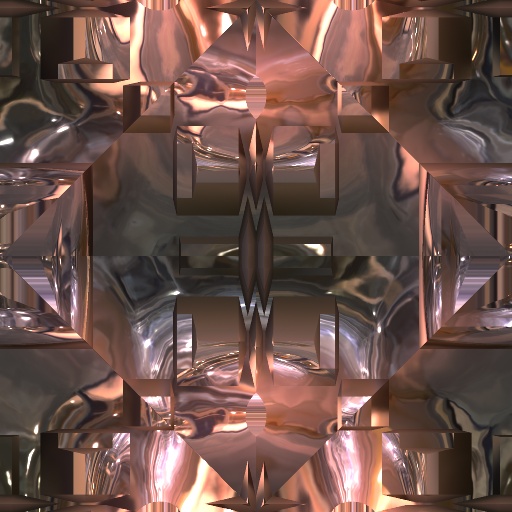 Variation 4