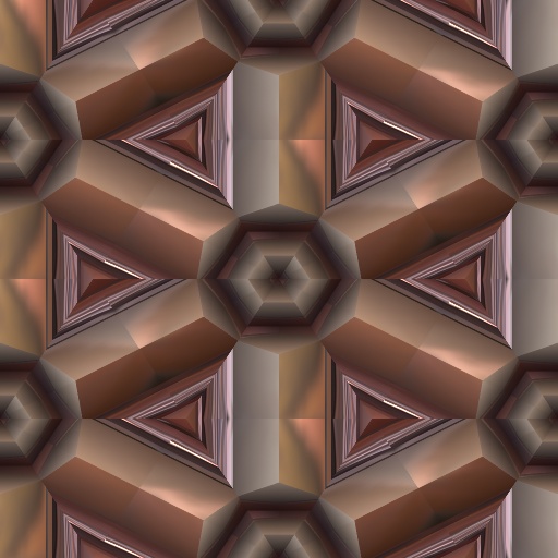 Variation 5