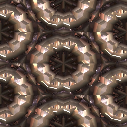 Variation 6