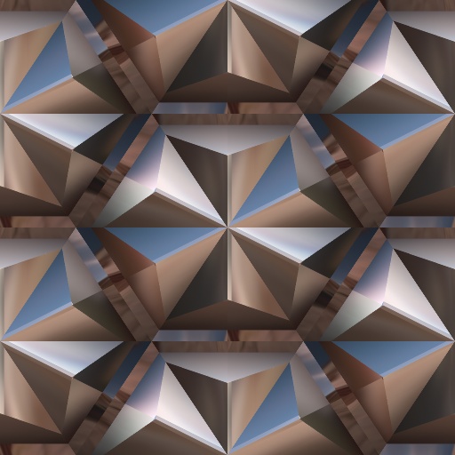 Variation 7