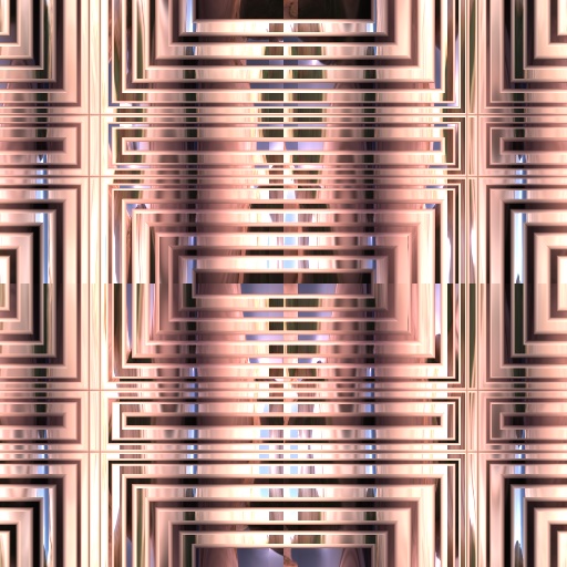 Variation 8