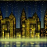 Gotham City