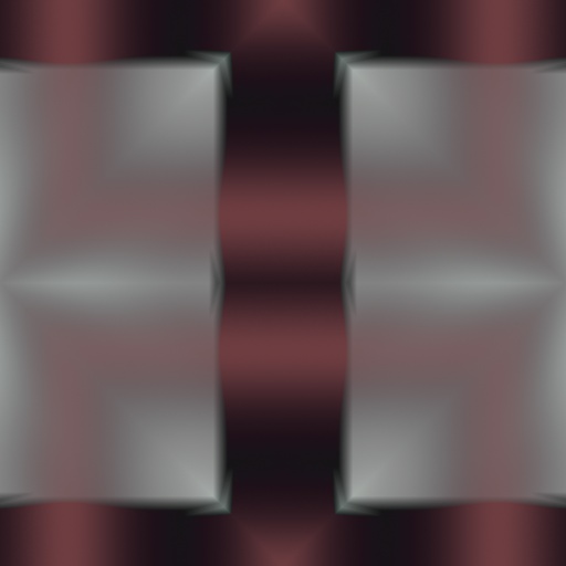 Diffuse Map