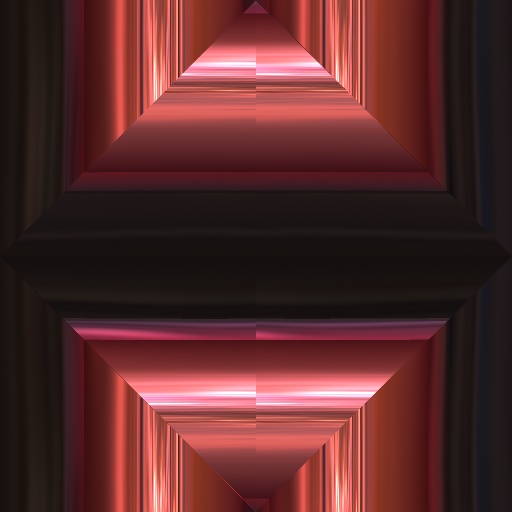 Variation 1