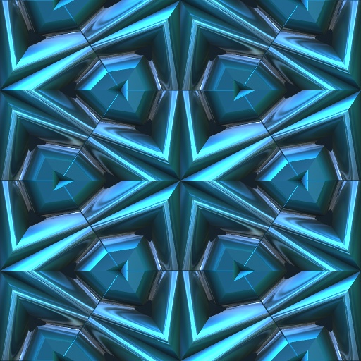 Variation 3