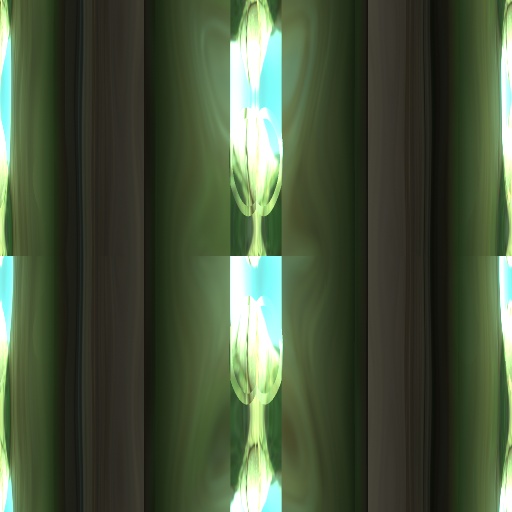 Variation 4
