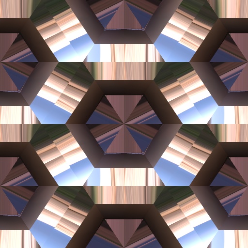 Variation 5