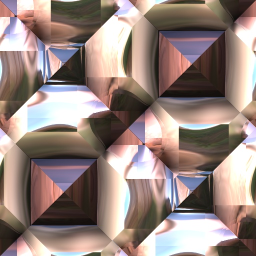 Variation 7