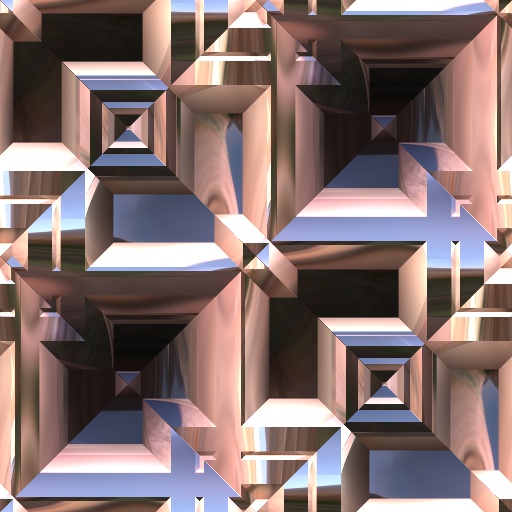 Variation 8