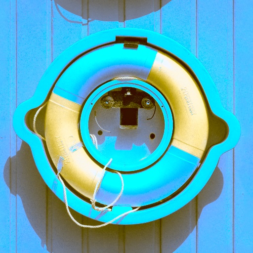 Variation 1
