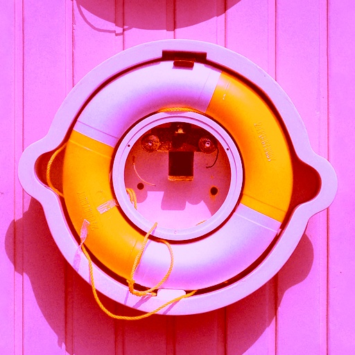 Variation 2
