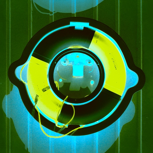 Variation 3