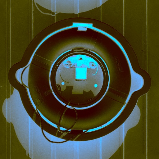 Variation 4