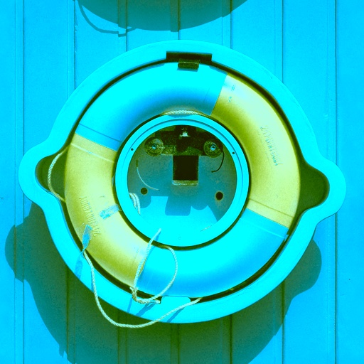 Variation 5