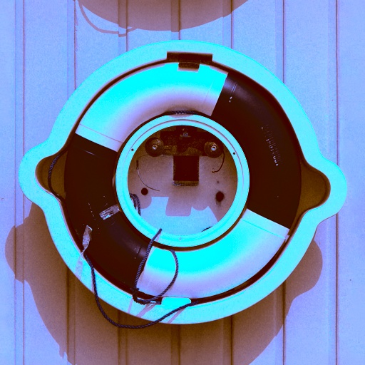 Variation 6