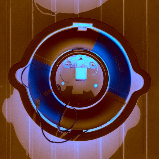 Variation 7