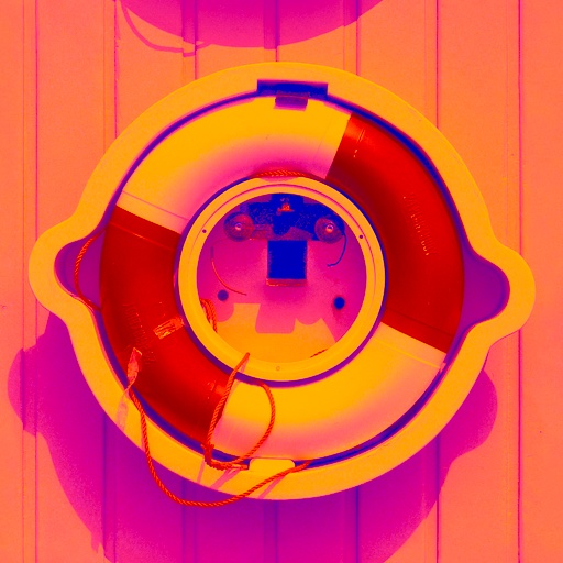 Variation 8