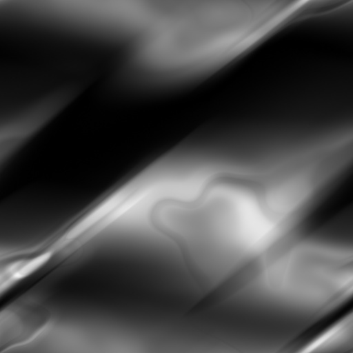 Bump Map