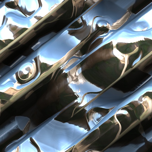 Variation 1