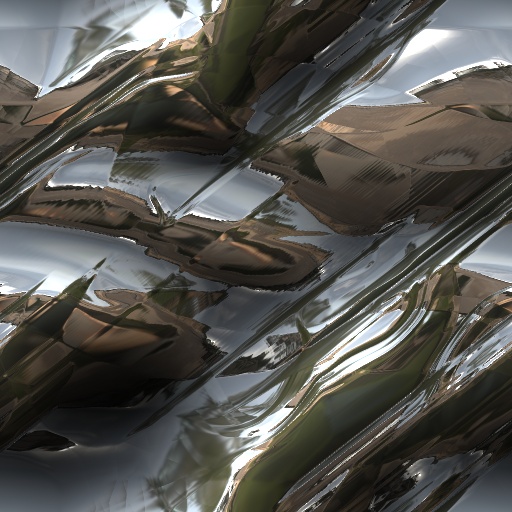 Variation 3