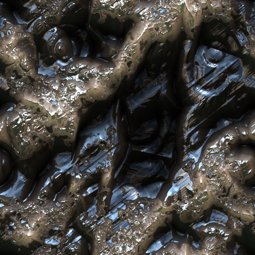 Variation 4