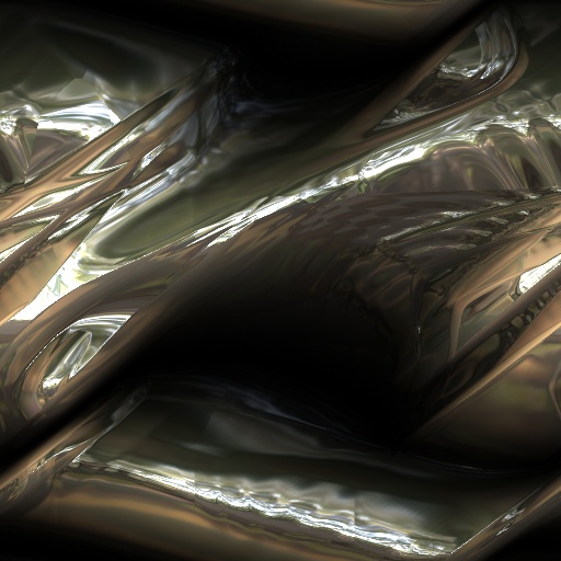 Variation 5
