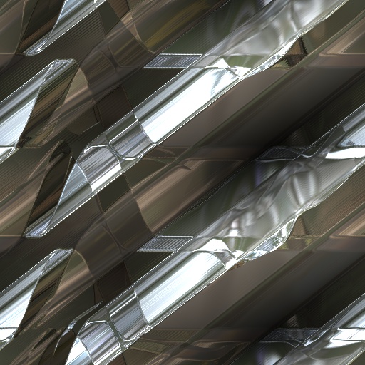 Variation 7