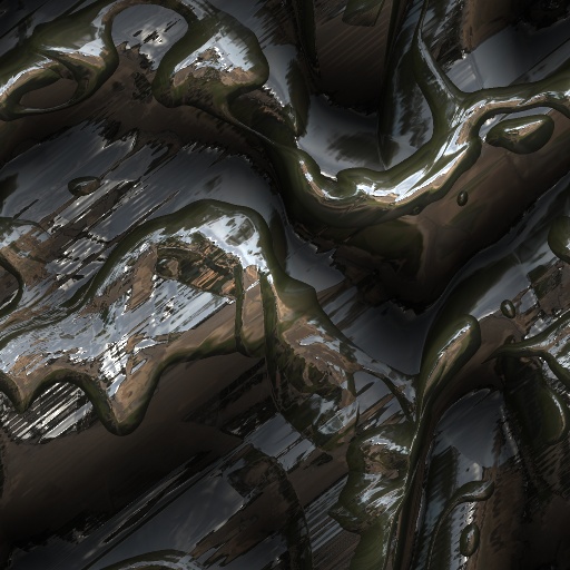 Variation 8
